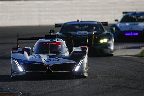 the rolex 24 hours of daytona|2025 rolex 24 at daytona.